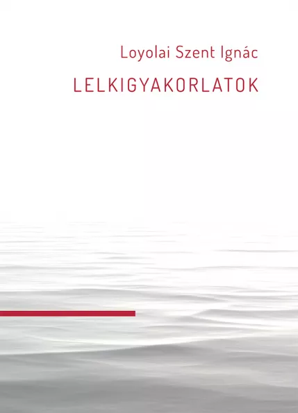 Lelkigyakorlatok