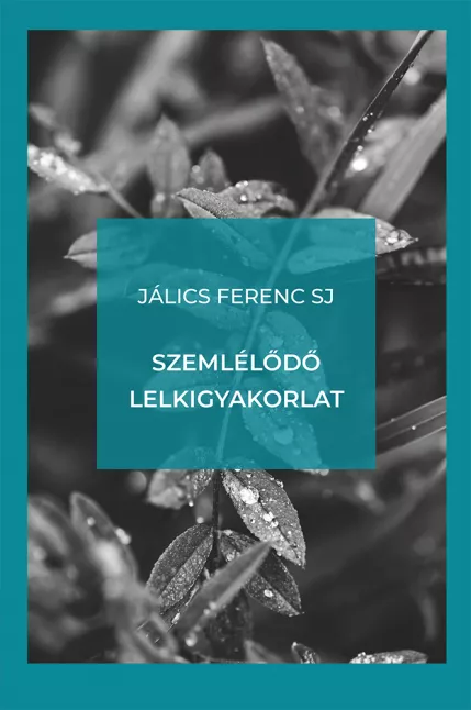 Szemlélődő lelkigyakorlat