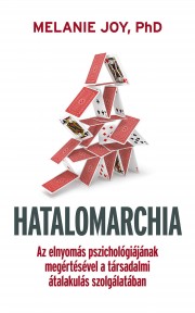 Hatalomarchia