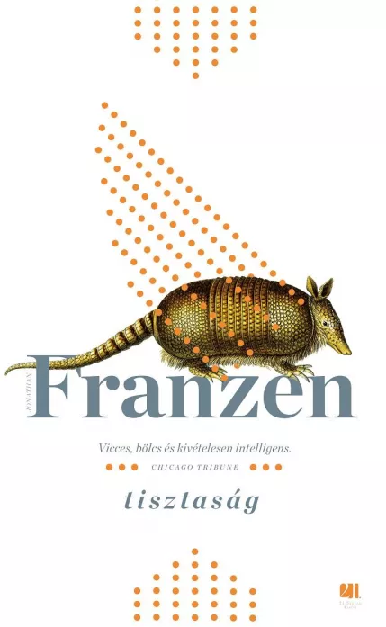 Tisztaság I-II.