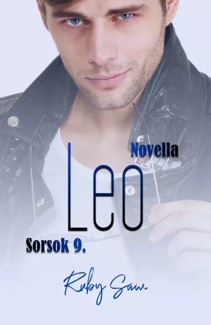 Leo