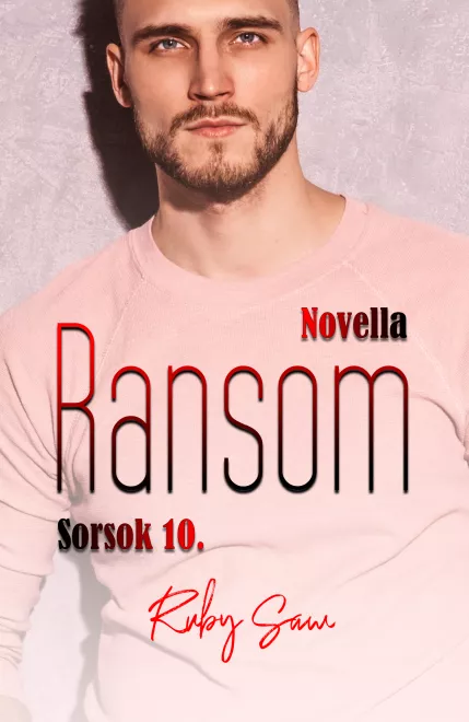 Ransom