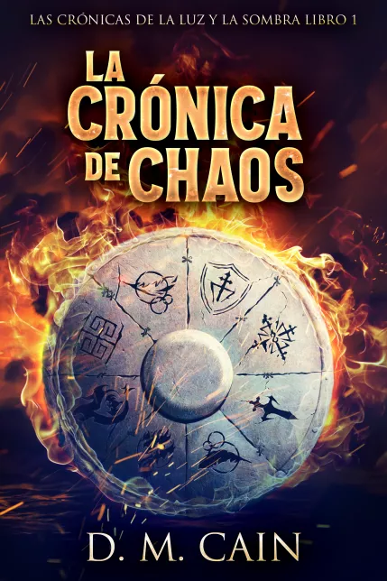 La Crónica de Chaos