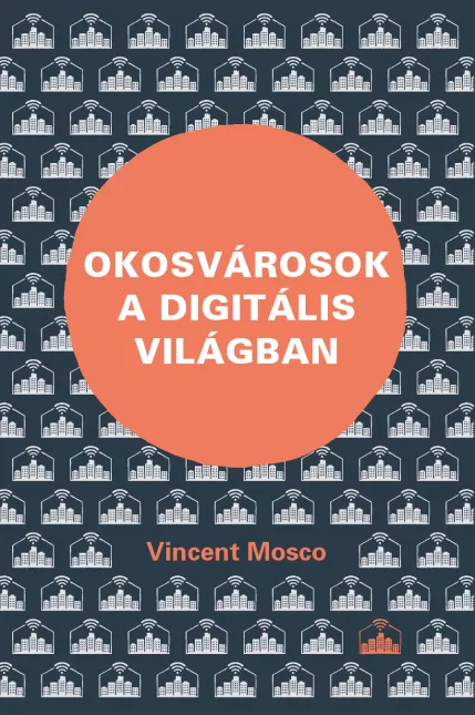 Okosvárosok a digitális világban