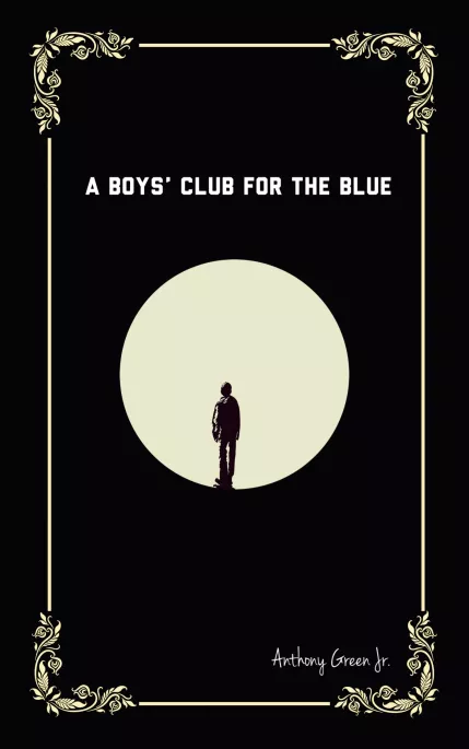 A Boys" Club for the Blue