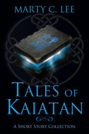 Tales of Kaiatan