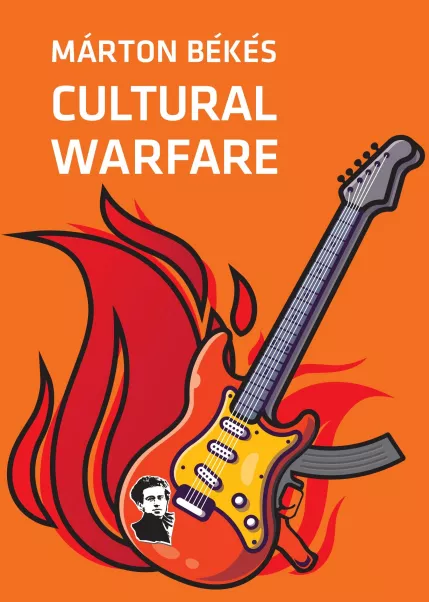 Cultural Warfare