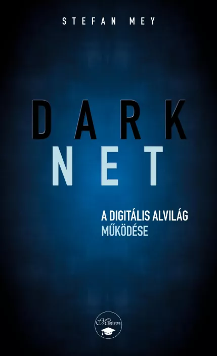 Darknet