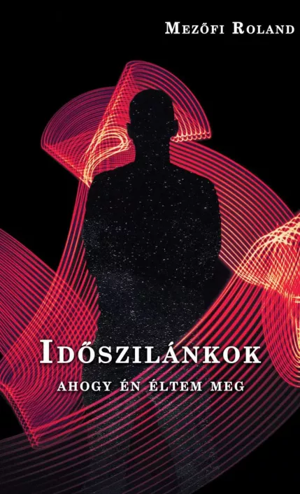 Időszilánkok