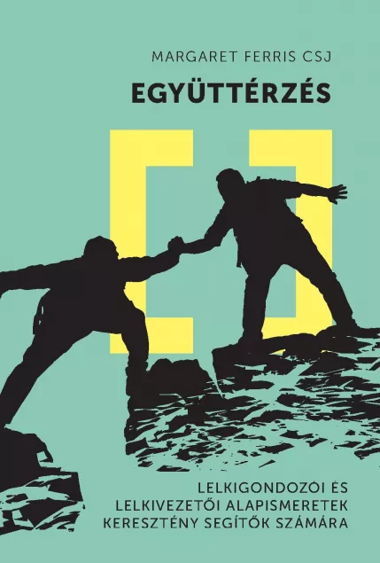 Együttérzés