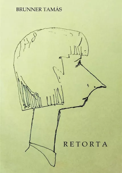 Retorta