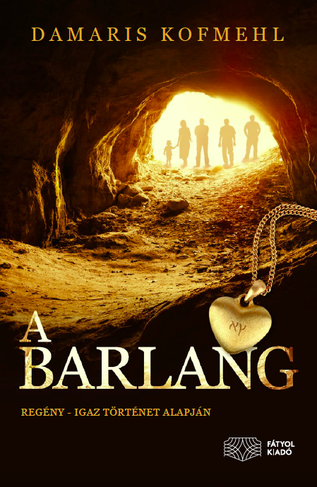 A barlang