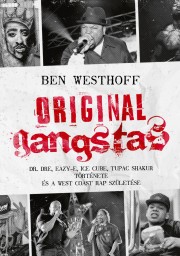 Original ​Gangstas