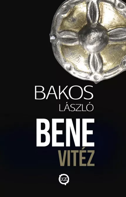 Bene vitéz