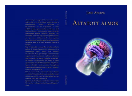 Altatott álmok