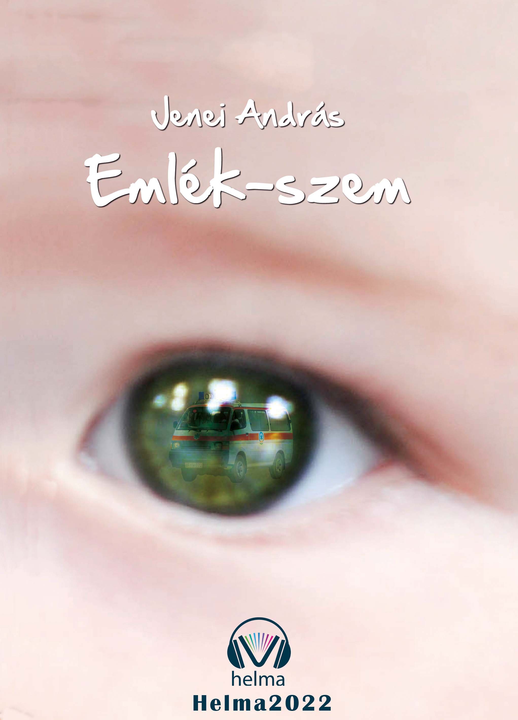 Emlék-szem