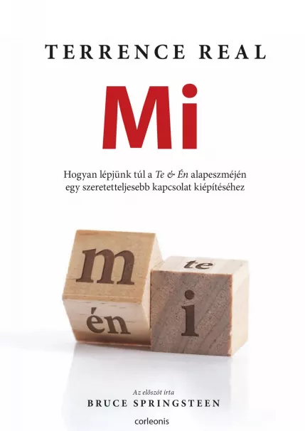 Mi