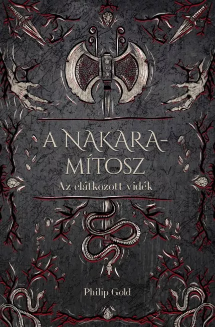 A Nakara-mítosz