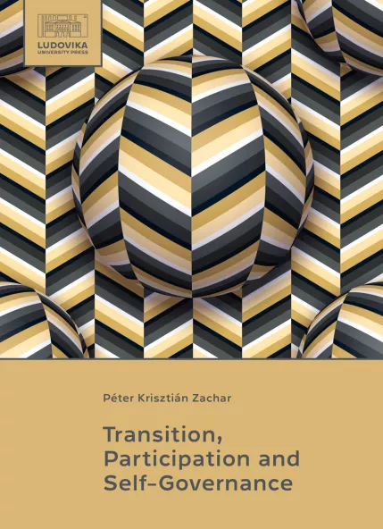 Transition, Participation and Self-Governance