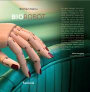 Biorobot
