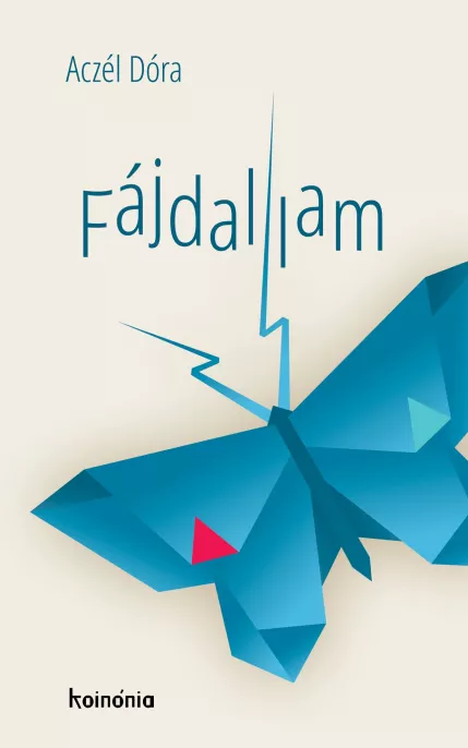 Fájdallam