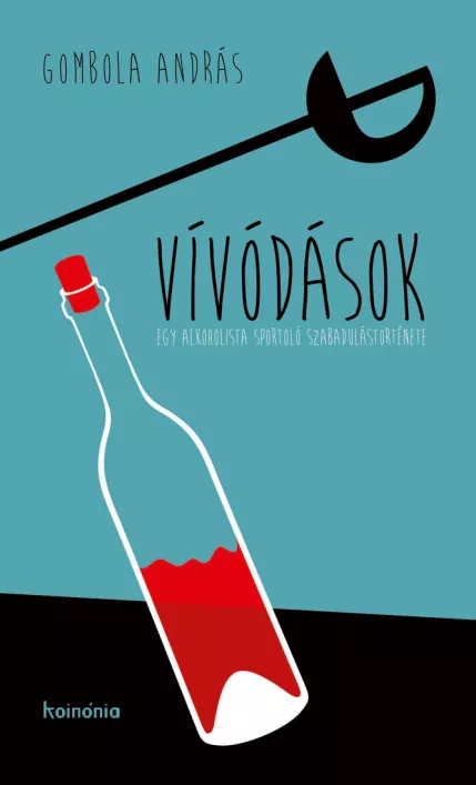 Vívódások