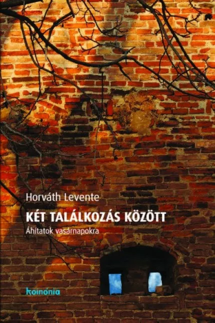 Két találkozás között