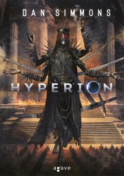 Hyperion (felújított változat)