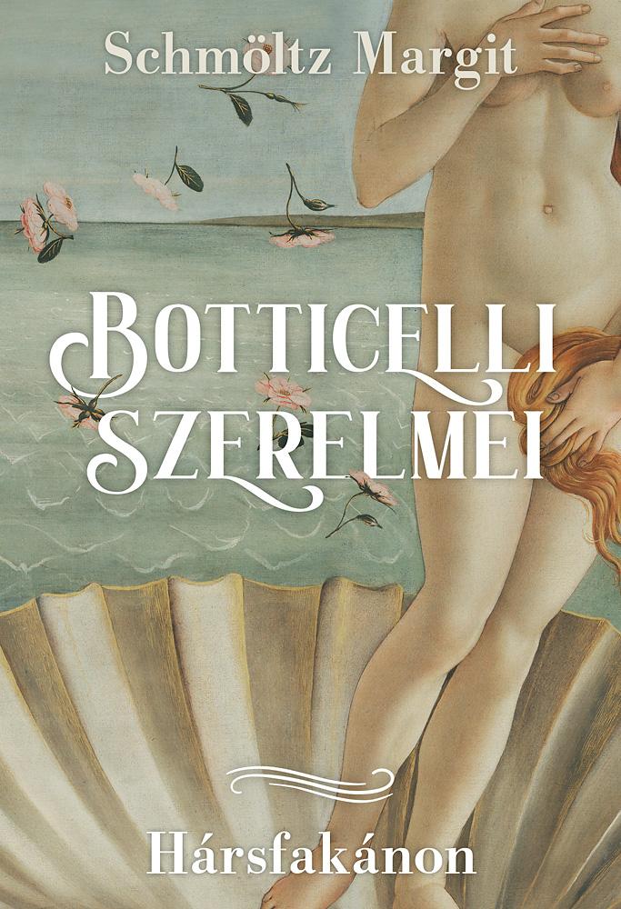 Botticelli ?szerelmei
