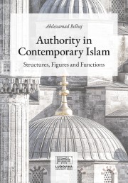 Authority in Contemporary Islam