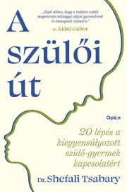 A szülői út