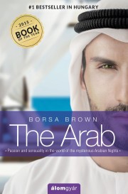 The Arab