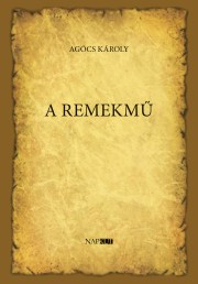 A remekmű