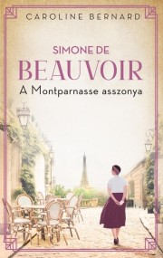 Simone ?de Beauvoir