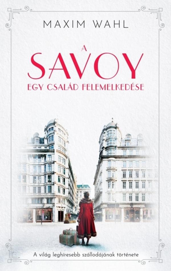 A Savoy