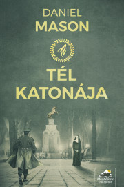 A tél katonája