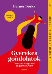 Gyerekes gondolatok (bővített kiadás)