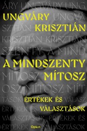 A Mindszenty-mítosz