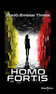 Homo Fortis