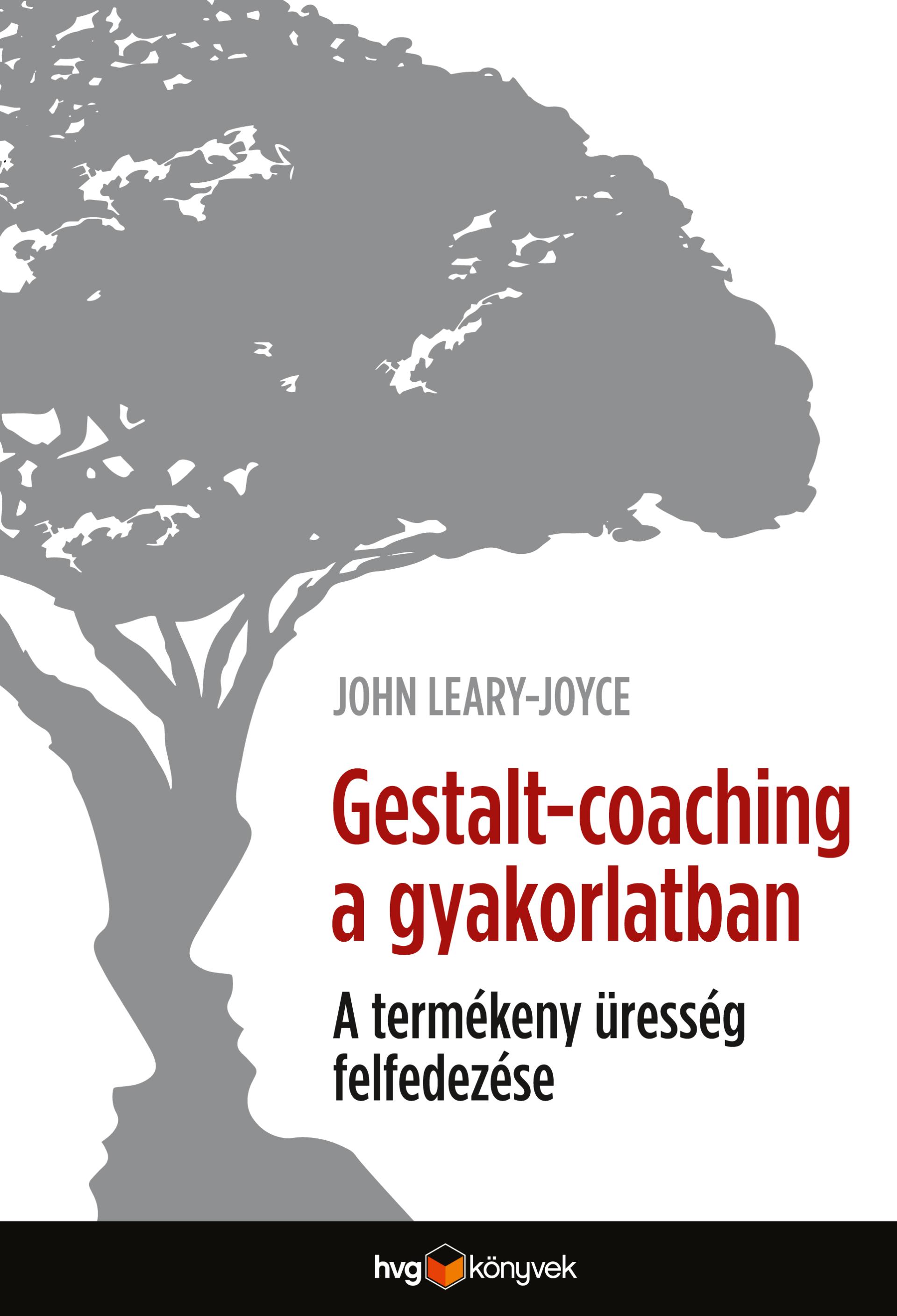 Gestalt Coaching a gyakorlatban