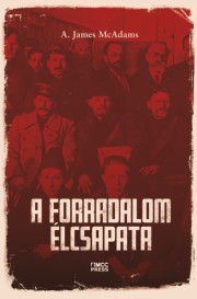 A forradalom élcsapata