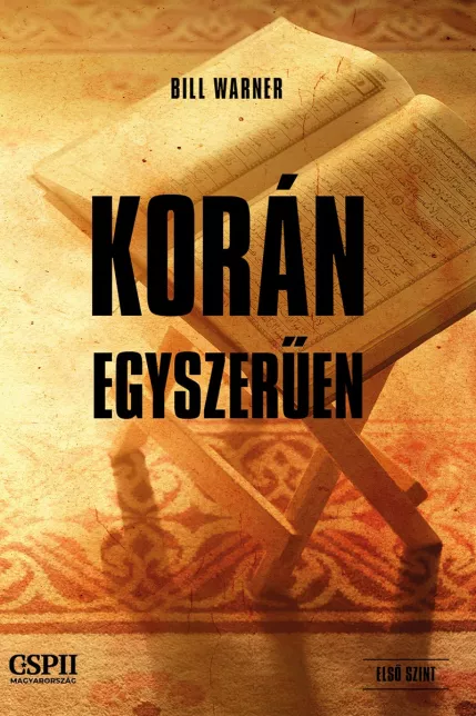 Korán egyszerűen