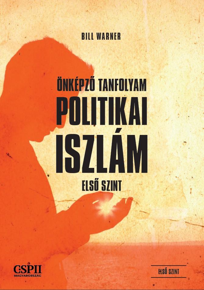 Önképző tanfolyam a politikai iszlámról