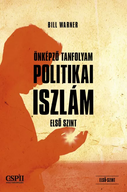 Önképző tanfolyam a politikai iszlámról