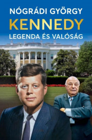 Kennedy