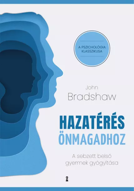 Hazatérés önmagadhoz