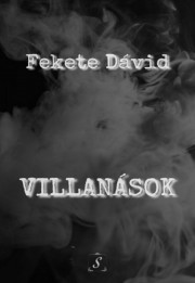 Villanások