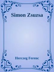 Simon Zsuzsa