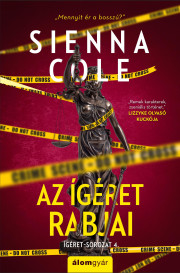 Az ígéret rabjai