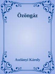 Özöngáz